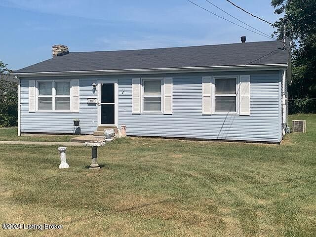 1st image of 112 Ada Ave