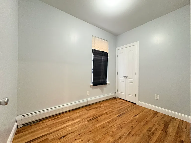 227 Bidwell Ave #1 — Photo 5