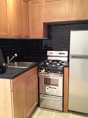 Rented by City Connections Realty | media 31