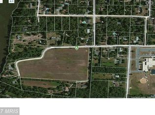 210 Sharp Rd, Denton, MD 21629