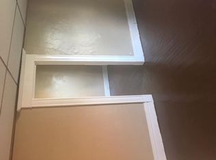 1006 Miller St APT 4, Utica, NY 13501