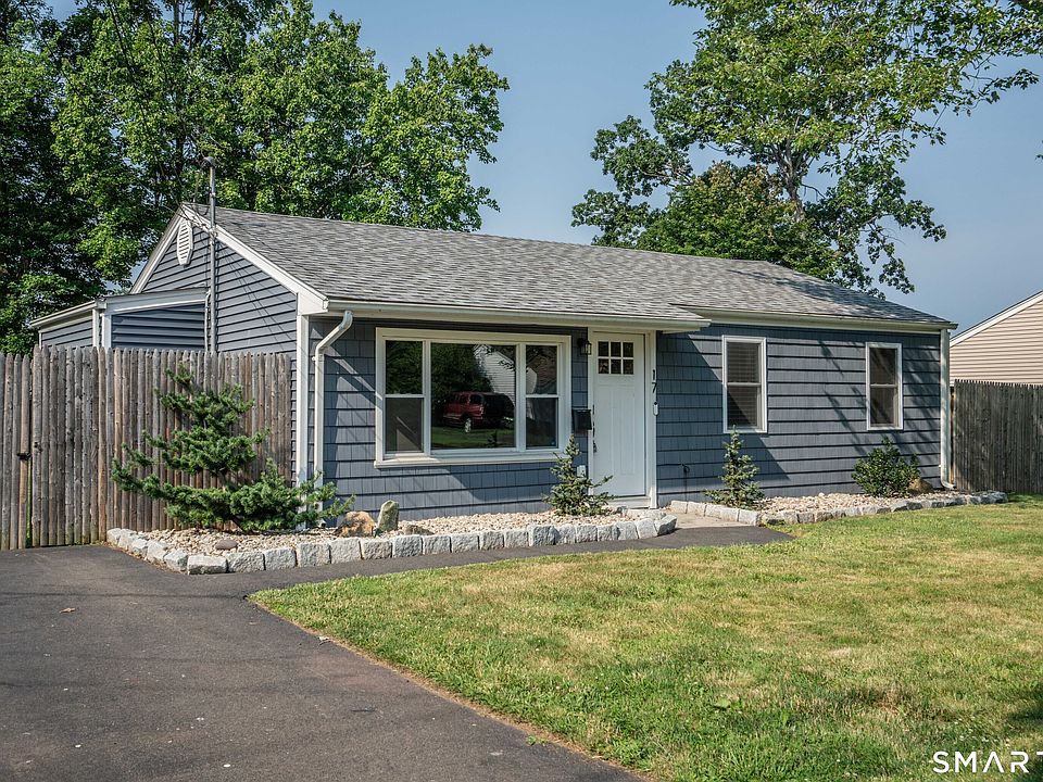 1st image of 17 Audette Drive