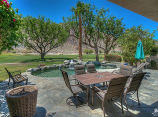 55015 Riviera, La Quinta, CA 92253