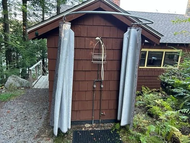 792 Bunker Rd — Photo 9