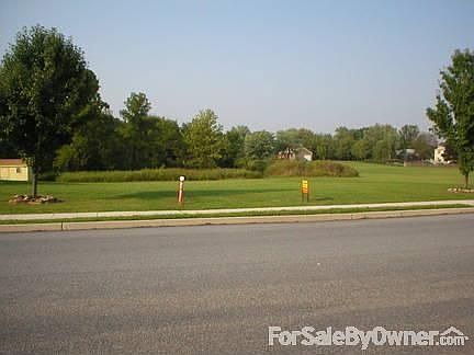 2nd image of 243 Loyalsock Dr