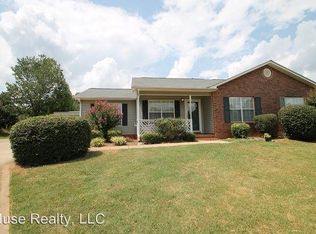 323 Tylers Way, Fort Mill, SC 29715
