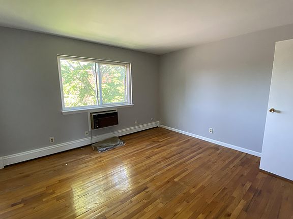 5th image of 60 N Main St #D-3