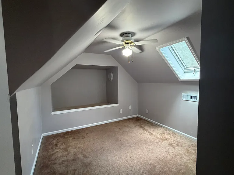 175 Highland Cir — Photo 34