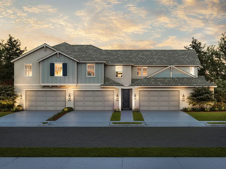 BB Living Epperson Ranch — Photo 47
