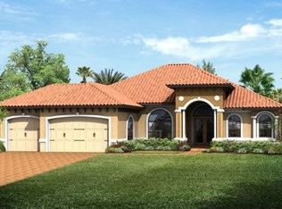 1625 Marcello Dr, Melbourne, FL 32934