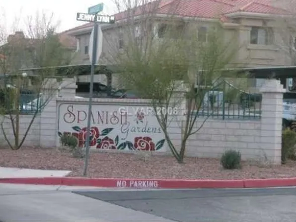 342 Sunward Dr, Henderson, NV 89014