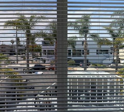 4th image of 1476 La Playa Ave APT J