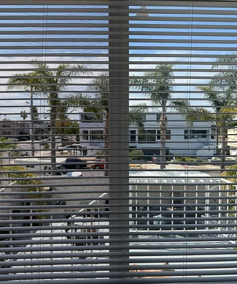 1476 La Playa Ave #J — Photo 4