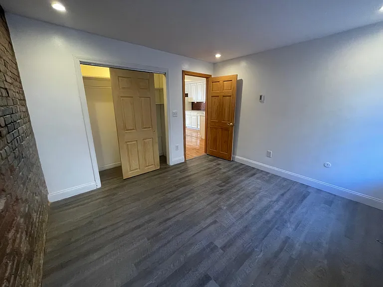 88 E Brookline St #B — Photo 5