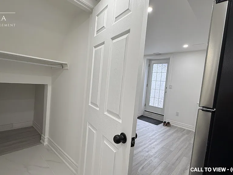 126 Cleanside Rd #2 — Photo 13