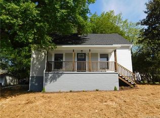 96 Parallel Ct NW, Concord, NC 28025