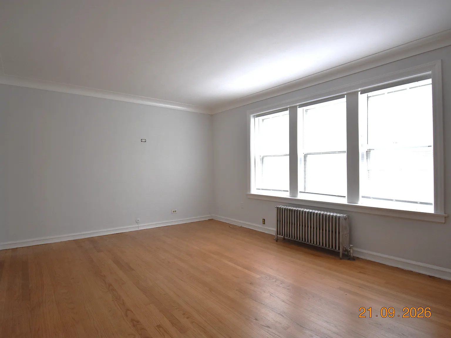 2 bed, $1,700 — Photo 3