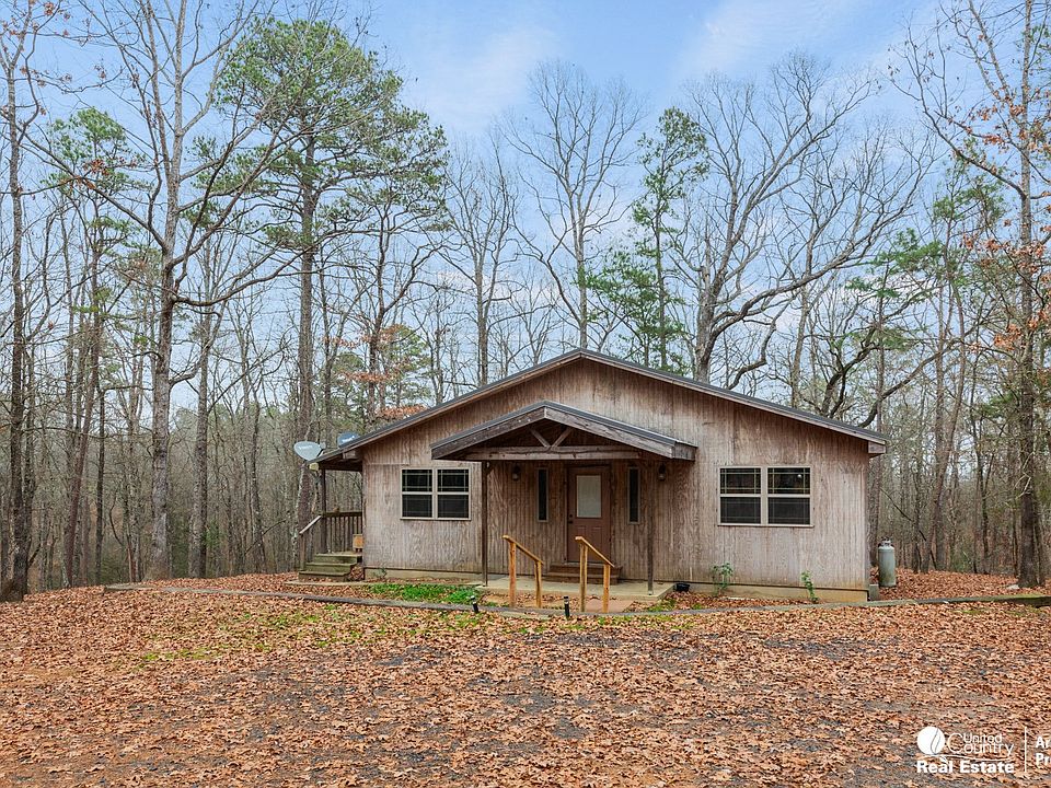 1st image of 127 Dew Drop Ln
