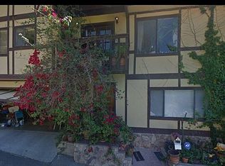 20942 Calimali Rd, Woodland Hills, CA 91364