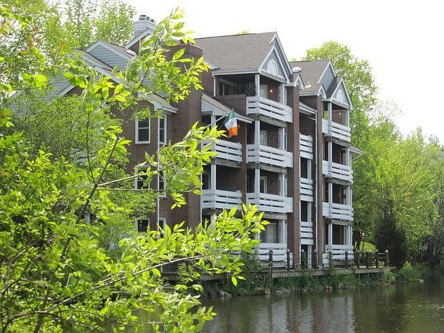 1st image of 3150 Anchorway Ct APT I