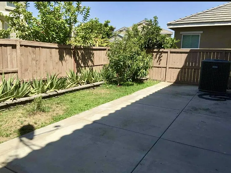 Vincent Way — Photo 5