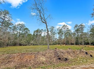 252 Amblewood Dr, Brookeland, TX 75931