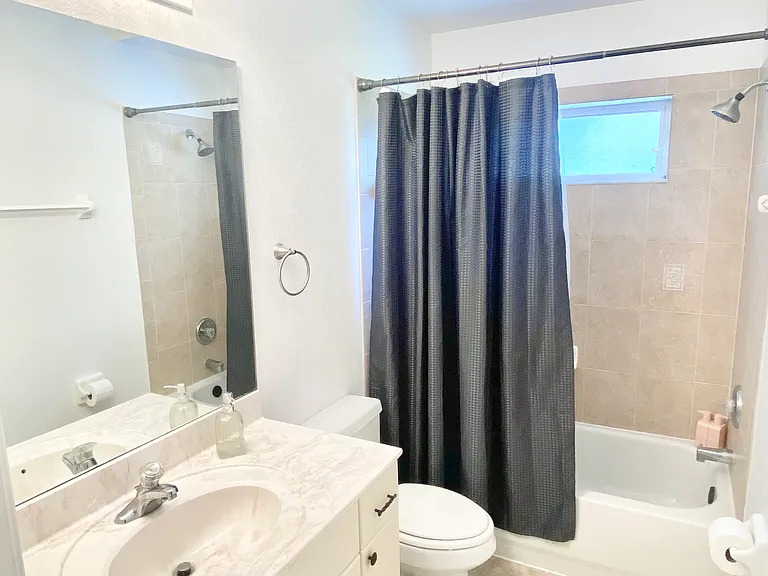 4357 Mermell Cir — Photo 17