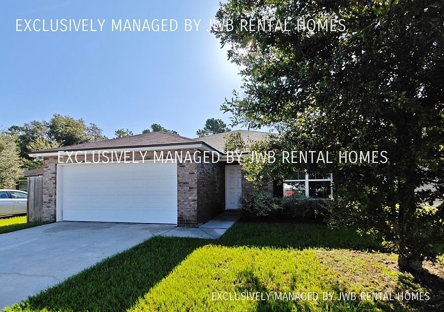 1st image of 5465 Village Pond Ct