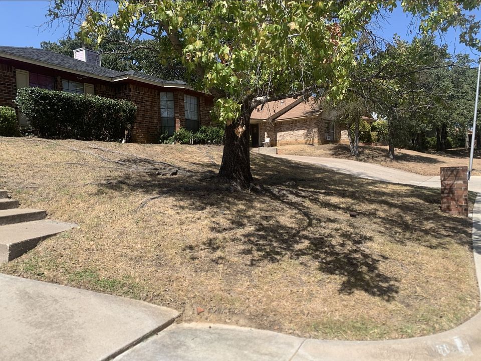 1st image of 1904 Crooked Ln
