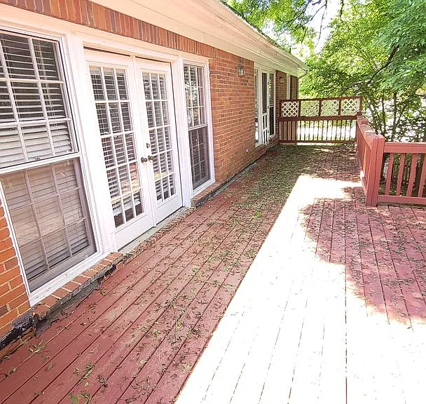 5005 Johns Creek Ct — Photo 22