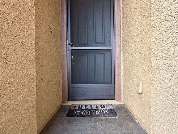 2nd image of 6832 E Hetley Pl #5