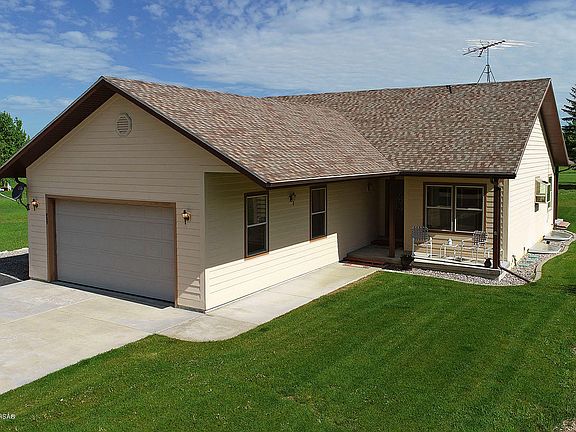 5th image of 723 Country Club Way