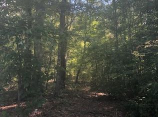 969 Garmon Rd LOT 0, Hiram, GA 30141