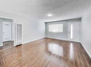 1005 62nd St APT A, Emeryville, CA 94608