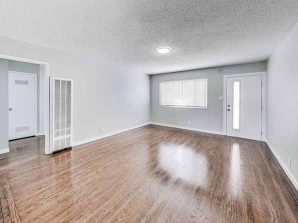 1005 62nd St APT A