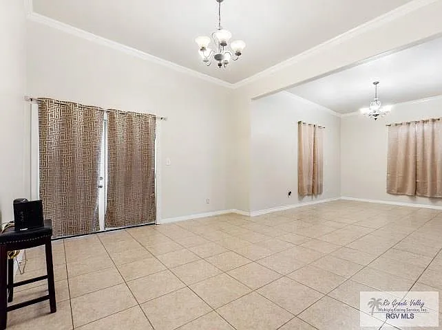6045 Danubio Ct — Photo 6
