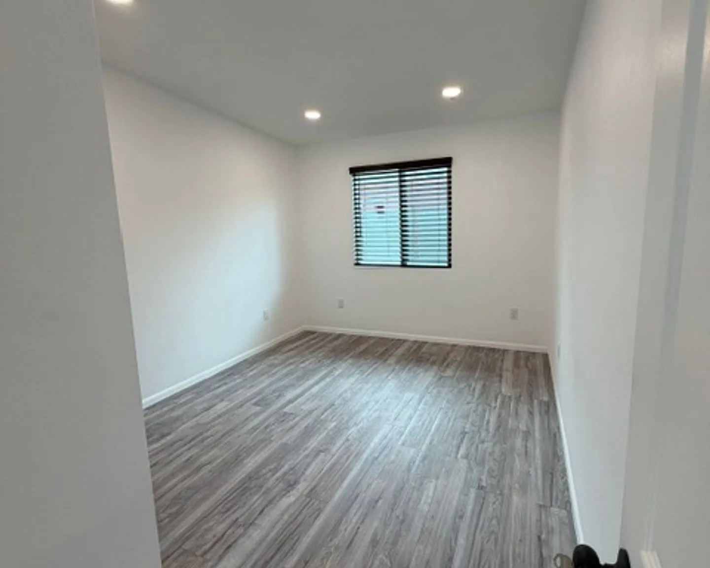 Brand New 1Bed/1Bath ADU — Photo 1