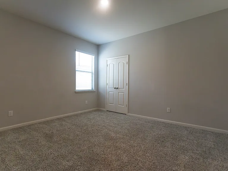 2100 Penaflor Dr — Photo 20