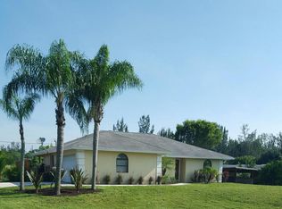 17797 38th Ln N, Loxahatchee, FL 33470
