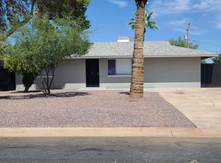 339 N 85th St, Mesa, AZ 85207