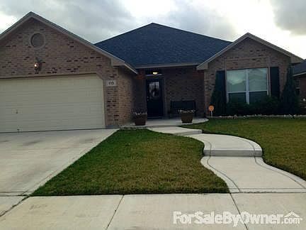 2nd image of 113 Andrew Dr