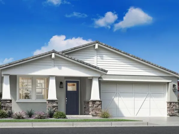 17164 W ROSEVILLE Street, Surprise, AZ 85388