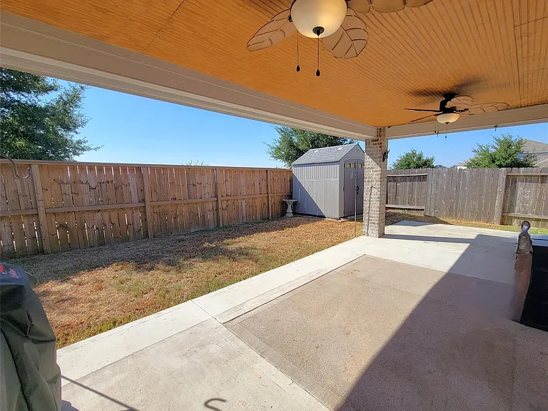 14030 Embry Stone Ln — Photo 17