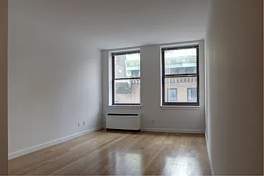 Rented by Skyline Developers
