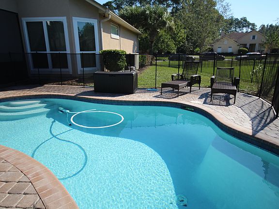 3rd image of 5379 Skylark Manor Dr