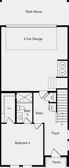 323 Sammon Way — Photo 41