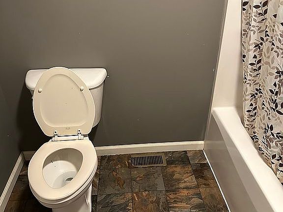 5th image of 2967 Opossum Trot Rd