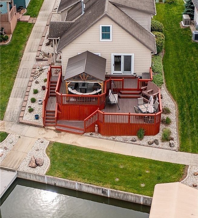 1st image of 11270 Northlake Dr