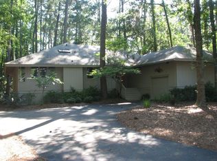 34 Deer Run Ln, Hilton Head Island, SC 29928