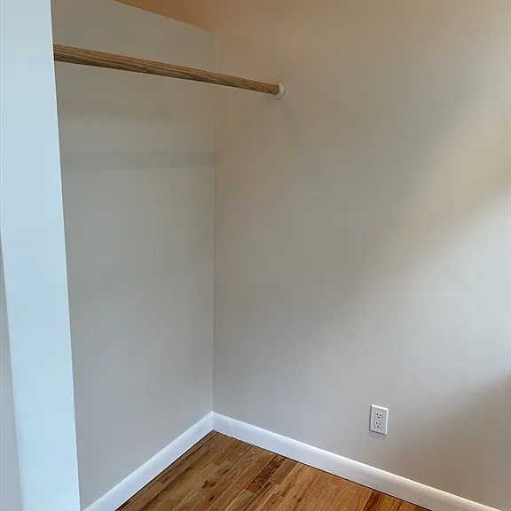 20 Boylston St #4 — Photo 8